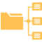 discussion-classification