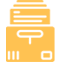 organized-docs-icon