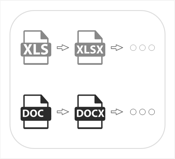 document-conversion