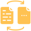converted-documents