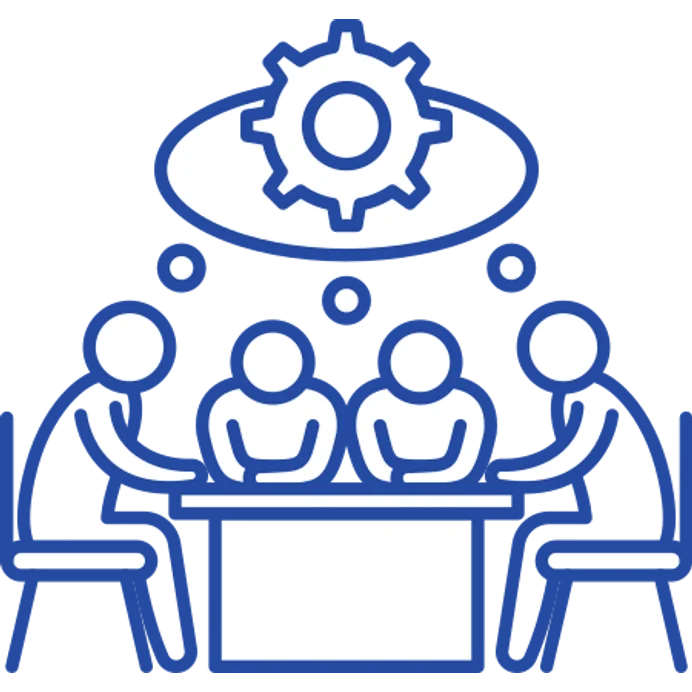 development-needs